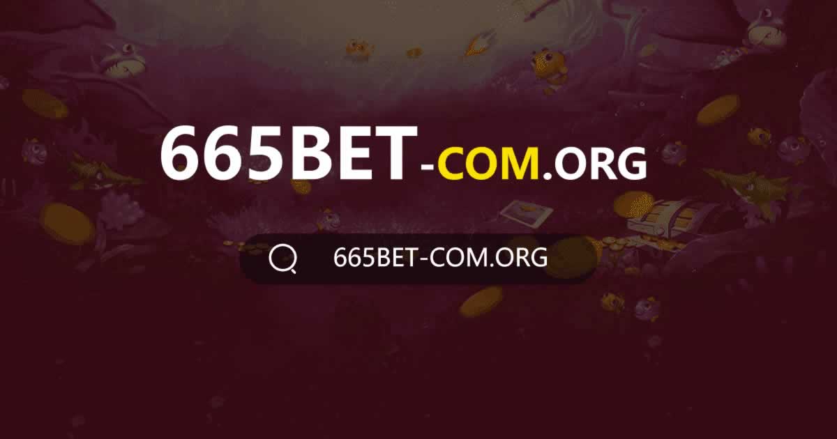 665bet